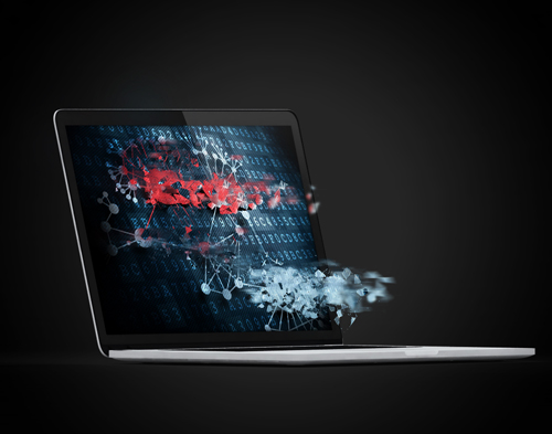 IT-Problem1