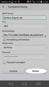 SS6