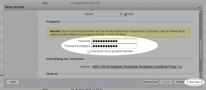 04_passwort_vergeben