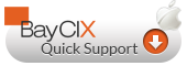 Quick Support für MAC OS X