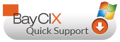 Quick Support für Windows OS