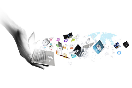 Virtualisierung Desktopvirtualisierung