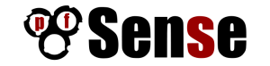 PFSense Logo