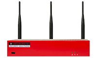 rc100-wifi-umts Securepoint Firewall
