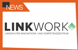 News Logo Link.work