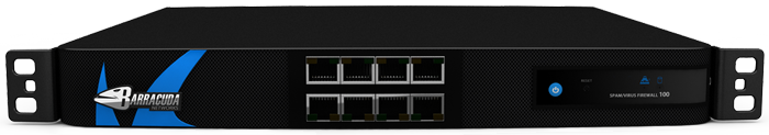 Antispam Firewalls Securepoint Firewall Klein