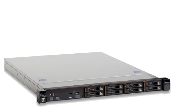 BX-Firewall-XL