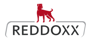 Reddoxx Logo