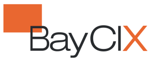 BayCIX IT Systemhaus aus Landshut Logo