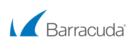 Barracuda