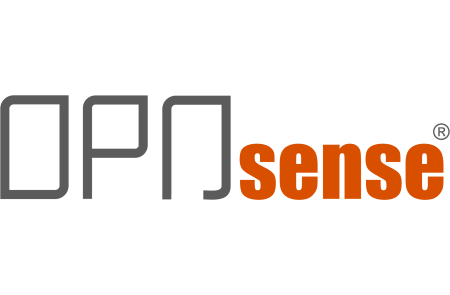 OPNsense Logo
