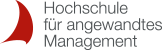 HAM_Logo-e1571909607257