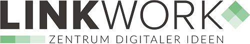 LinkWork-Logo